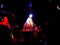 Frank Hannon Band Tesla Live Changes