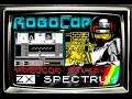 Обзор игры (английский язык) RoboCop