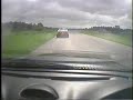 Mustang and spirit racing hard Mustang and spirit racing hard