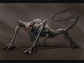 cloverfield-tribute-monster-revealed-extras.html