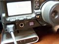 ARRL 