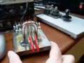 ARRL "Straight Key Night"