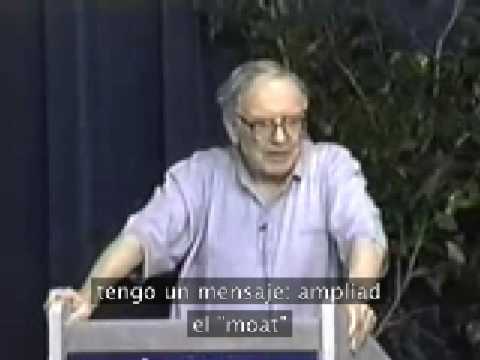 Imagen de previsualización de YouTube