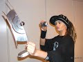 clip about tokio hotel boys