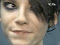 Clip about Tokio hotel boys