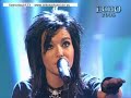 clip about tokio hotel boys