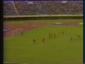 1993 (July 17) Senegal 1-Morocco 3 (World Cup Qualifier).mpg
