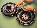 Torque Converter