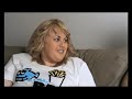 When shy, dorky Linda finds herself alone with her sister's hunky boyfriend Matt, she decides to make the most of situation... Directed by Rachel Givney Tropfest Australia 2009