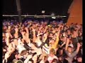 The Loose Cannons - WHYD4ML? [Stupid Fresh mix]