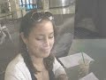 Starbucks Intervention