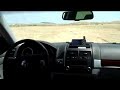 No human driver. No Remote Control No human driver. No Remote Control
