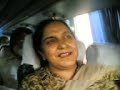 A gazhal By Mrs. Sethi