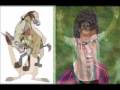 Fifa World Cup 2010 South Africa