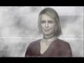 Silent Hill series Tribute (Long version) Part 1. Silent Hill series Tribute (Long version) Part 1.