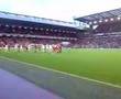videos de me walkin to my seat