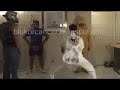 unconventional-dancing.html