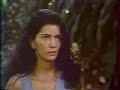 \"Au Bout Du Rouleau\",1989/ (TV FRANCE2)