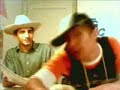 TG dic 4 - feat. Mondo Marcio