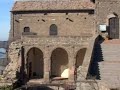 Montefiascone TV Video Clip