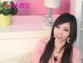 FG美人教室/ 部落格殺手養成 PartV-光線密技