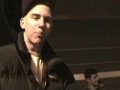 Era - Live In The Cypher 1