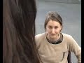DO!
