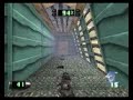 NEStalgia Present: Disruptor Mission 3 NEStalgia Present: Disruptor Mission 3
