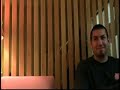 Unbreakable Gym presents Repo Rick pt 2 Unbreakable Gym presents Repo Rick pt 2