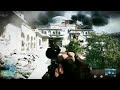 Click here to watch this video BATTLEFILD