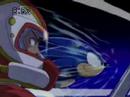 sonic x amv-his world sonic x amv-his world