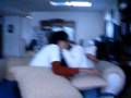 videos de sarah y jenny ebrias xD
