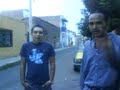 desaparecido