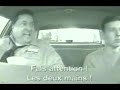 Fahrschule