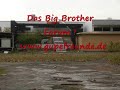 Big Brother 5 Haus- aktuelle Bilder von alten Haus www.gupefreunde.de