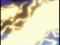 Dragonball OP 1 Original deutsch