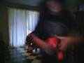 videos de bounty hunter vs ghost man