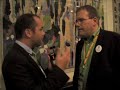Interview with Dave Noble, Obama's Director for LGBT Vote