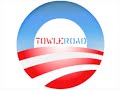 Interview with Dave Noble, Obama's Director for LGBT Vote