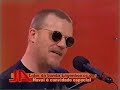 Humberto Gessinger - Entrevista TV alterosa (2006)