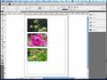 videos de Nytt utseende i InDesign CS4
