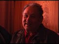 Nokhemke mayn zun - Kalinkovichi Nokhemke mayn zun - Kalinkovichi