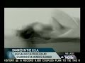 Secret Obsession on MSNBC News Secret Obsession on MSNBC News