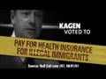WI-08 Kagen Ad