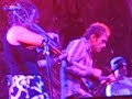 Fiona Apple / Nickel Creek - Paper Bag