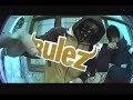 Rulez Stick Up Mission I Rulez Stick Up Mission I