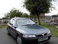 1176758474_20_FT2547_mov01266.mpg 1176758474_20_FT2547_mov01266.mpg