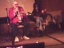 Ghoulardifest IV - Readings by Robert
