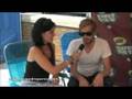 Jack's Mannequin: Warped Tour 2008