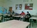 videos de Lekcja Wosu. GRANAT xD